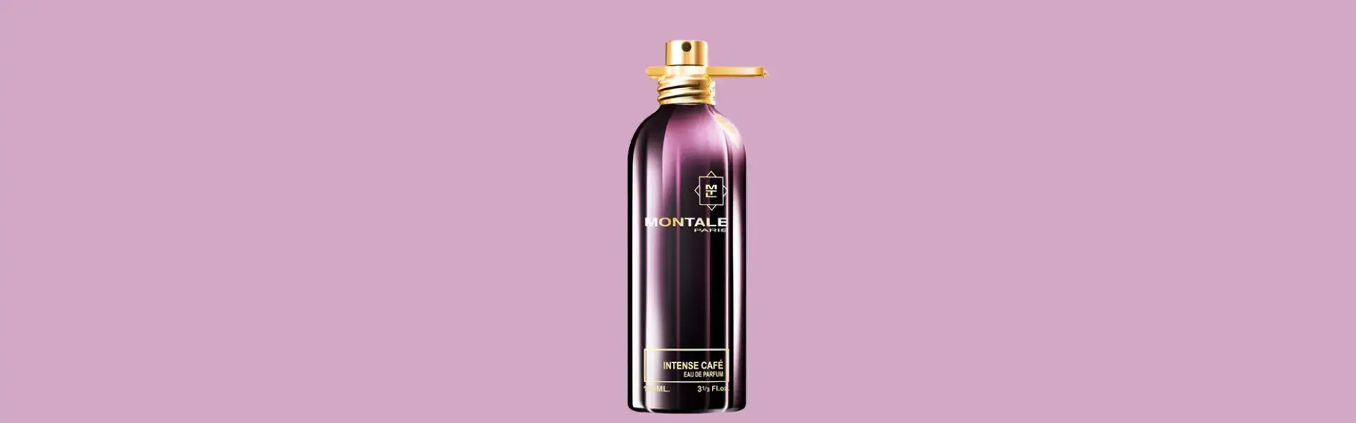 Montale Intense Café