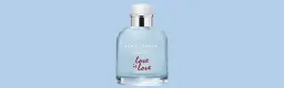 Light Blue Love Is Love Pour Homme Dolce & Gabbana